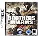 Brothers in Arms (Nintendo DS)