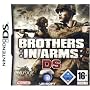 Brothers in Arms (Nintendo DS)