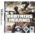 Brothers in Arms (Nintendo DS)
