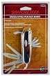 Winchester 22-41976 Swiss-Style Pocket Knife