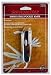 Winchester 22-41976 Swiss-Style Pocket Knife