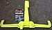 XS Scuba Travel BC Hanger - Yellow