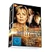 Kommissarin Lucas - Folge 7-12 auf 3 DVDs