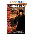 Circle of Enemies: A Twenty Palaces Novel