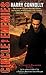 Circle of Enemies: A Twenty Palaces Novel
