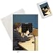 Photo Jigsaw Puzzle of Office life and interiors part two from Arcaid Images