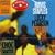 Spirituals & Gospel: Dedicated to Mahalia Jackson