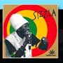 Speak of Jah