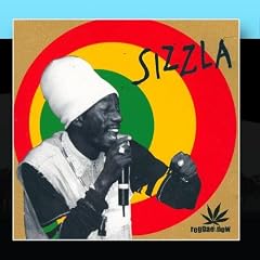 Speak Of Jah