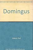 Domingus