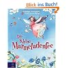 Die kleine Marmeladenfee: Die kleine Marmeladenfee Bd.1