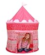 Knorrtoys - 55607 - Tente Tour de Princesse (Import Allemagne)