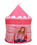 Knorrtoys 55607 - Zelt My Little Prin...