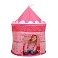 Knorr 55607 My Little Princess - Tienda de juegos