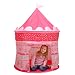 Knorrtoys 55607 - Zelt My Little Princess