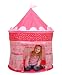 Knorrtoys 55607 - Zelt My Little Princess