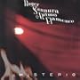 Noche Flamenca