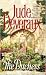 The Duchess (Kindle Edition)