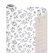 Kitchen & Housewares : Hanna Floral Contact Paper, 18