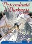 Descendants of Darkness: Yami no Matsuei, Vol. 9