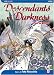 Descendants of Darkness: Yami no Matsuei, Vol. 9