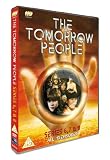 The Tomorrow People - Series 6, 7 & 8 - Complete [DVD]