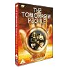 The Tomorrow People - Series 6, 7 & 8 - Complete [DVD]