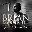 Justalittlebit