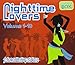 10 Nighttime Lovers: Collector's Box 1