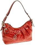 Jessica Simpson Pacha Top Zip