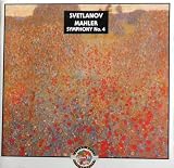Mahler: Symphony No. 4 in G Major
