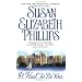 Romantic suspense novels you'll LOVE!