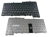 Orig Dell Inspiron 630M 6400 9400 E1505 E1705 keyboard