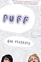 Puff: A Novel