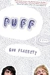 Puff: A Novel