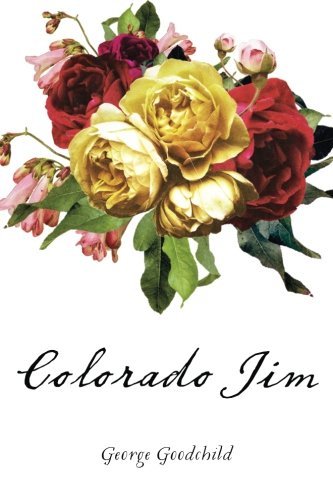 Colorado Jim