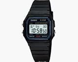 CASIO F91W-1 Casual Sport Watch