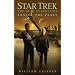 Star Trek: TNG Books on Kindle Part 6 (Post-Nemesis Novels)