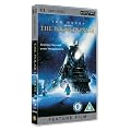 Polar Express [UMD Mini for PSP]