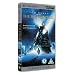 Polar Express [UMD Mini for PSP]