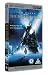 Polar Express [UMD Mini for PSP]