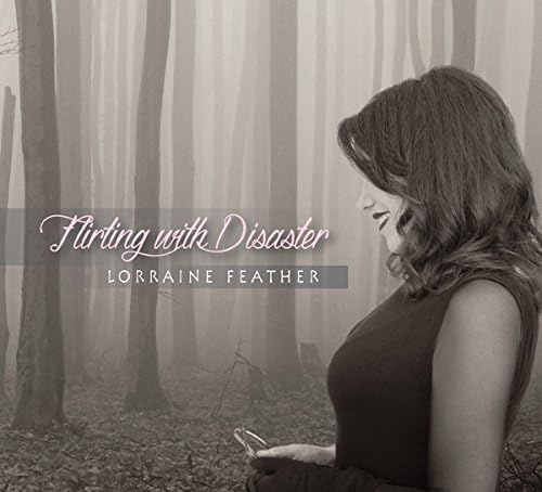 Flirting With Disaster