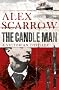 The Candle Man