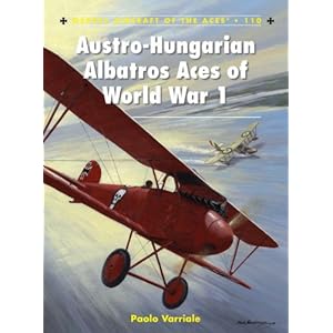 World+war+1+planes+pictures