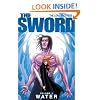 The Sword Volume 2: Water (Sword (Image Comics)) (v. 2)