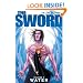 The Sword Volume 2: Water (Sword (Image Comics)) (v. 2)