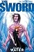 The Sword Volume 2: Water (Sword (Image Comics)) (v. 2)