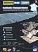 Software : Memory Map Nord Picardie Champagne Premium (PC)