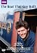 The Boat That Guy Built [DVD]