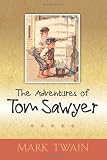 The Adventures of Tom Sawyer